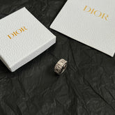 China Replica Dior Rings 52usd Only